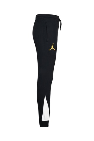 Jogging - Blanc et noir