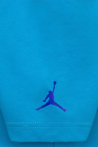 Tshirt - Bleu