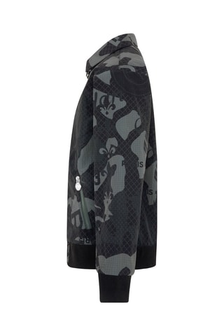 Veste Paris Saint-Germain - Jordan - Noir