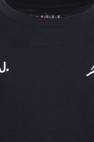 T-shirt - Noir