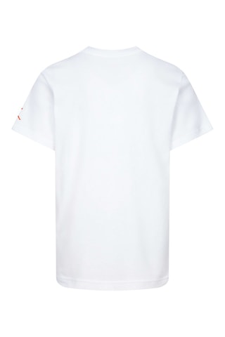 T-shirt - Blanc