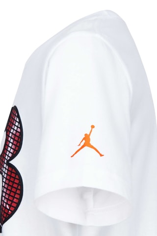 T-shirt - Blanc