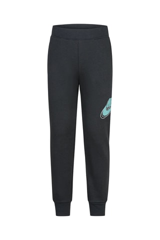 Pantalon - Nike - Noir