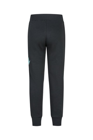 Pantalon - Nike - Noir