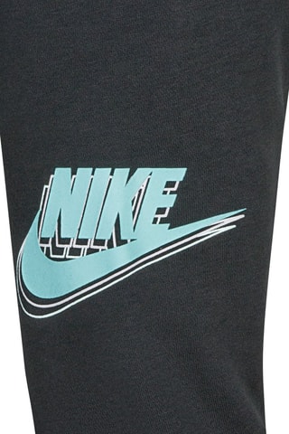 Pantalon - Nike - Noir