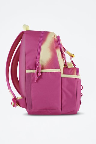 Sac à dos Jan Air Jordan - Jordan - Rose