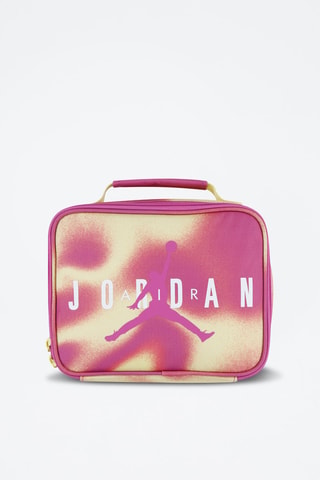 Sac à dos Jan Air Jordan - Jordan - Rose