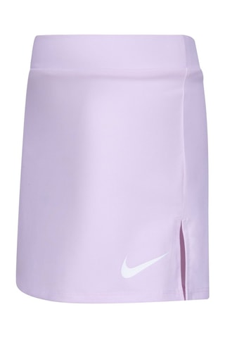 Jupe - Nike - Rose