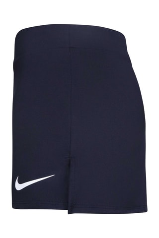 Jupe - Nike - Noir
