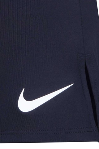 Jupe - Nike - Noir