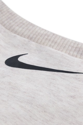 Sweat et jogging - Beige