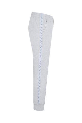 Pantalon JDB MJ FLT MVP - Jordan - Gris