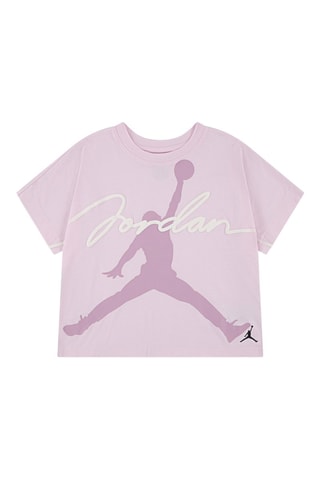 Tshirt - Rose