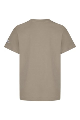 T-shirt - Nike - Vert