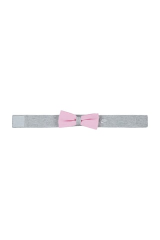 Ensemble 3 pièces - Nike - Rose