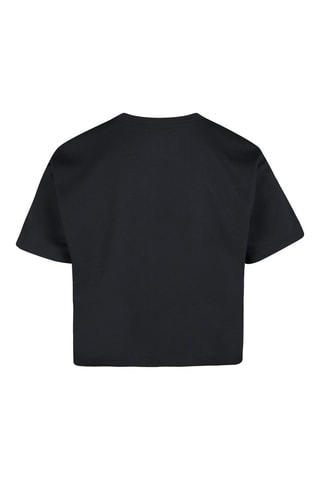 T-shirt - Jordan - Noir