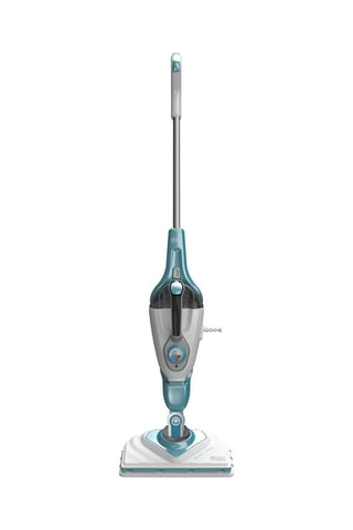 Pulitore a vapore 8 in 1 Gen 3.5 Steam-mop