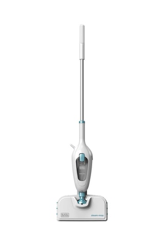 Scopa a vapore Steam-mop - 1300 W