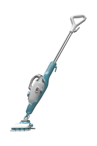 Aspirapolvere a vapore - 1600 W