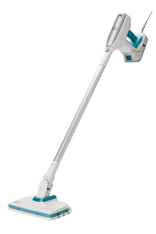 Scopa a vapore Handheld Steam-mop - 1500 W