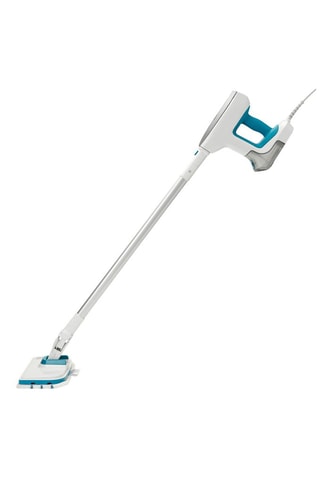 Scopa a vapore Handheld Steam-mop - 1500 W