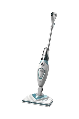 Scopa a vapore Steam Mop - 1600 W