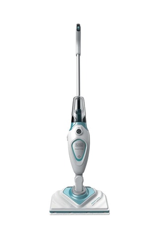 Scopa a vapore Steam Mop - 1600 W
