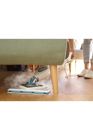 Scopa a vapore Steam Mop - 1600 W