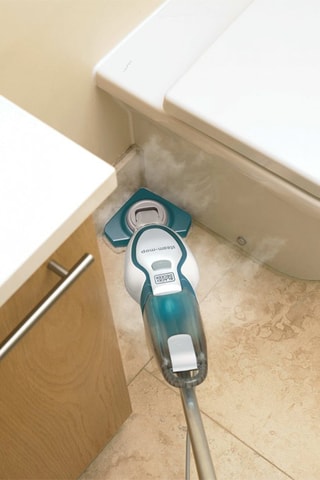 Scopa a vapore Steam Mop - 1600 W