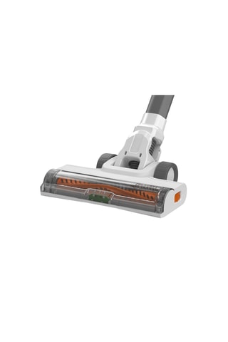 Scopa elettrica Powerseries™ + - 33 min di autonomia
