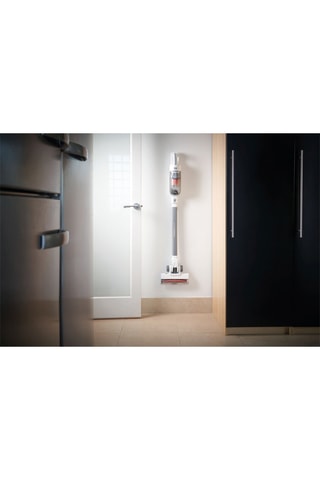 Scopa elettrica Powerseries™ + - 33 min di autonomia