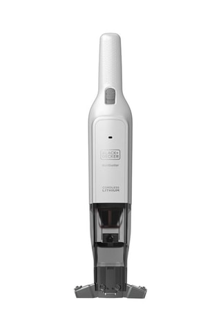 Aspiratore portatile Slim Handvac - 11 min di autonomia