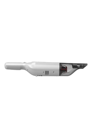 Aspiratore portatile Slim Handvac - 11 min di autonomia