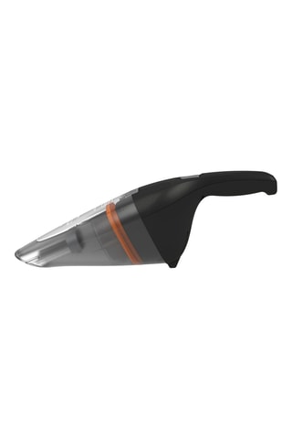 Aspiratore portatile Dustbuster - 11 min di autonomia