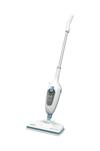 Scopa a vapore 10 in 1 Steam-mop - 1300 W