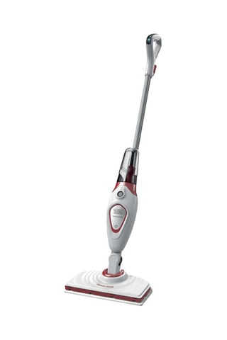 Scopa a vapore EPP Steam Mop - 1600 W
