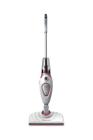 Scopa a vapore EPP Steam Mop - 1600 W