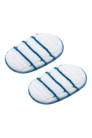 2 patins Steamitt