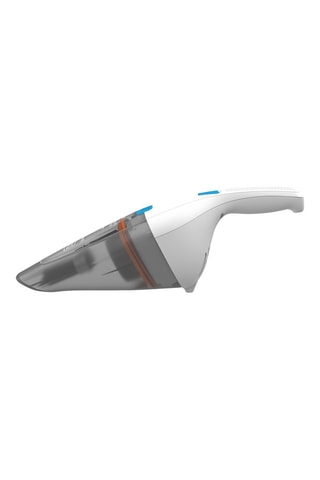 Aspiratore portatile Dustbuster - 11 min di autonomia