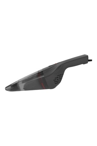 Aspirabriciole specifico per auto - 8,8 W