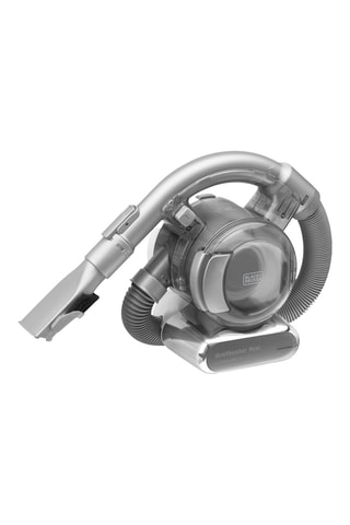 Aspirabriciole Flexi - 18 V