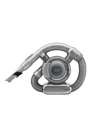 Aspirabriciole Flexi - 18 V