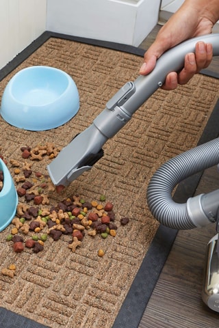 Aspirabriciole Flexi - 18 V