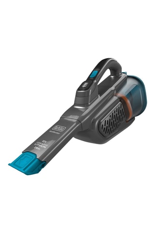 Aspirabriciole - 25 W
