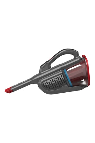 Aspirabriciole senza cavo - 20 W