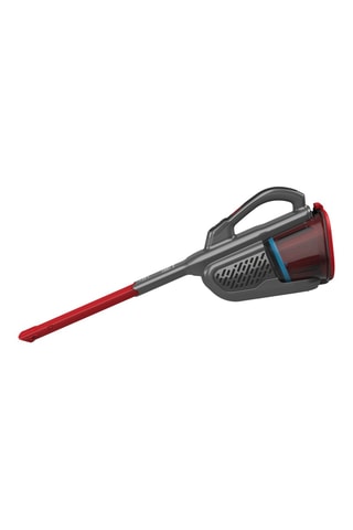 Aspirabriciole senza cavo - 20 W