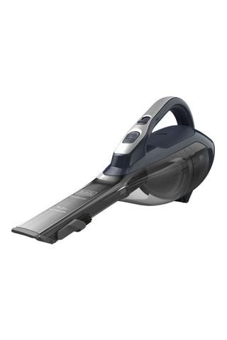 Aspirapolvere senza cavo - 15 W