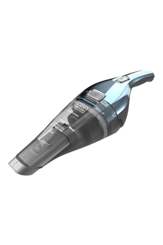 Aspirapolvere senza cavo - 7,2 V