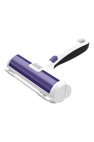 Brosse spéciale poils d'animaux