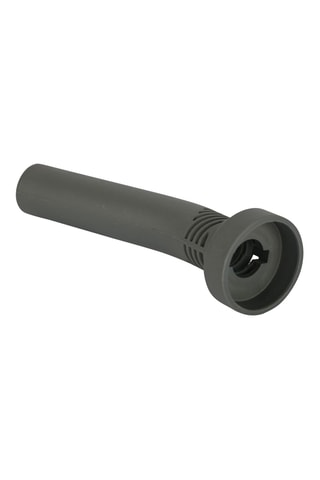 Kit complet pour nettoyeur vapeur - 7 pièces